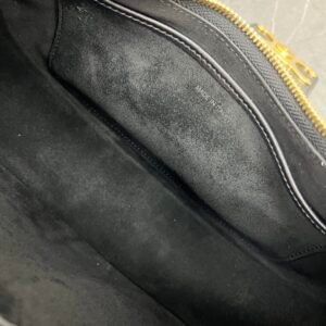 Celin* AVA Handbags-23*13.5*6CM