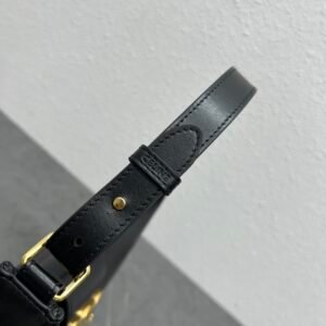 Celin* AVA Handbags-23*13.5*6CM