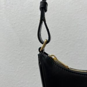 Celin* AVA Handbags-23*13.5*6CM