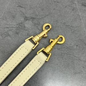 Celin Mini Tabou Clutch On Strap-16×3.5×12.5CM