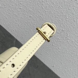 Celin Mini Tabou Clutch On Strap-16×3.5×12.5CM