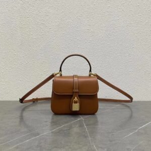 wsxc1697553329224_0.jpg Celin Mini Tabou Clutch On Strap-16×3.5×12.5CM