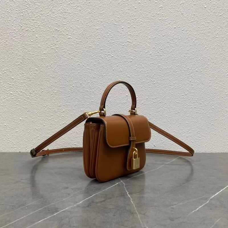 wsxc1697553329922_1.jpg Celin Mini Tabou Clutch On Strap-16×3.5×12.5CM