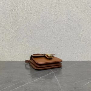 wsxc1697553329960_3.jpg Celin Mini Tabou Clutch On Strap-16×3.5×12.5CM