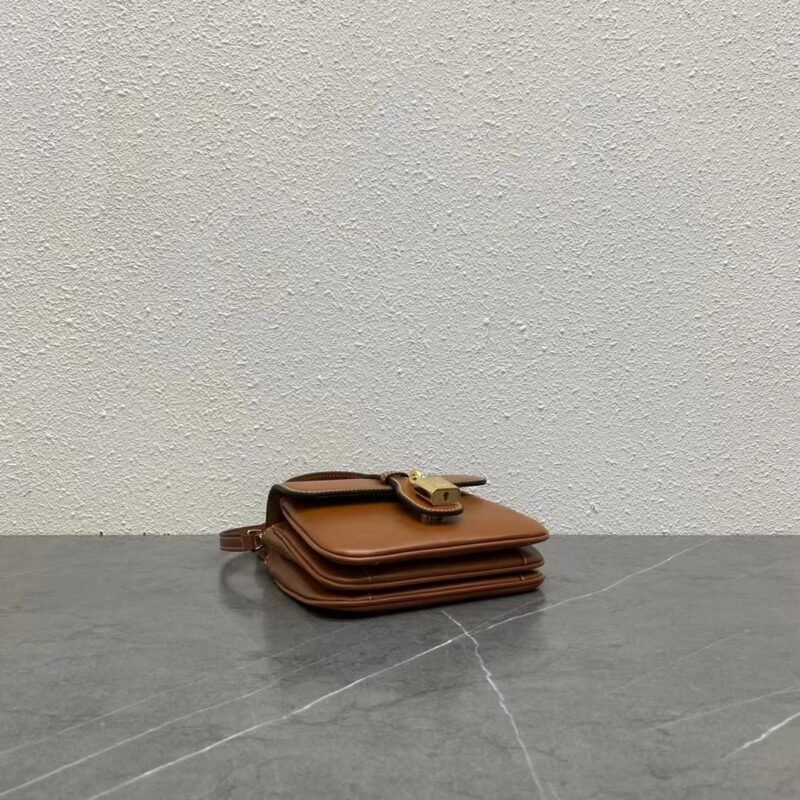 wsxc1697553329960_3.jpg Celin Mini Tabou Clutch On Strap-16×3.5×12.5CM