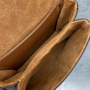 wsxc1697553329999_4.jpg Celin Mini Tabou Clutch On Strap-16×3.5×12.5CM