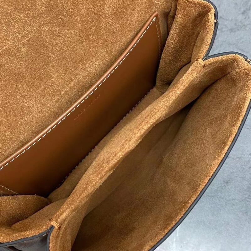 wsxc1697553329999_4.jpg Celin Mini Tabou Clutch On Strap-16×3.5×12.5CM