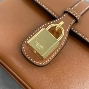 wsxc1697553330189_5.jpg Celin Mini Tabou Clutch On Strap-16×3.5×12.5CM