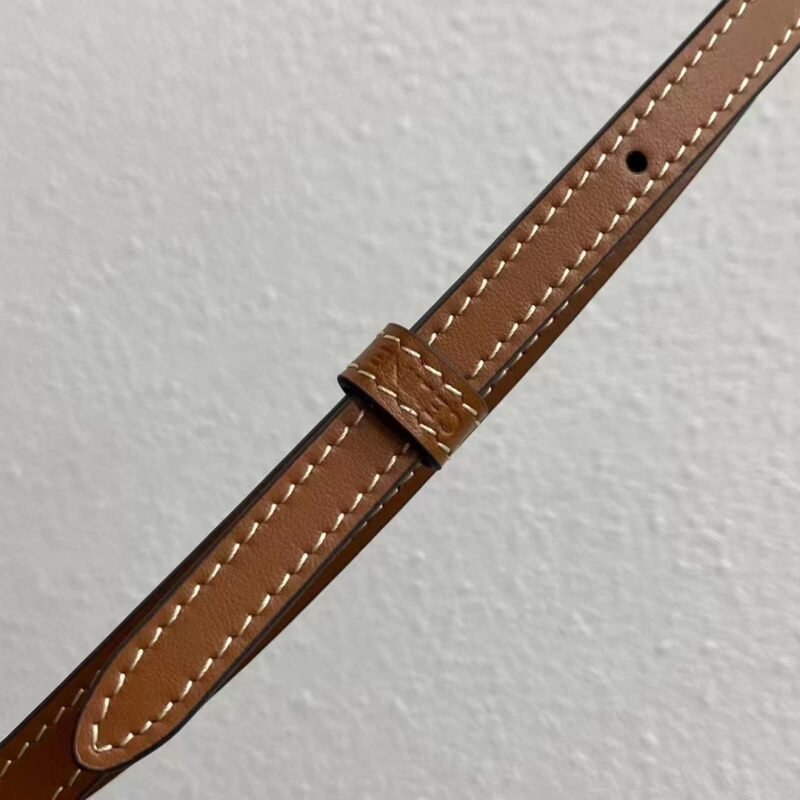 wsxc1697553330454_6.jpg Celin Mini Tabou Clutch On Strap-16×3.5×12.5CM