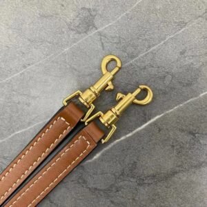 wsxc1697553330483_7.jpg Celin Mini Tabou Clutch On Strap-16×3.5×12.5CM