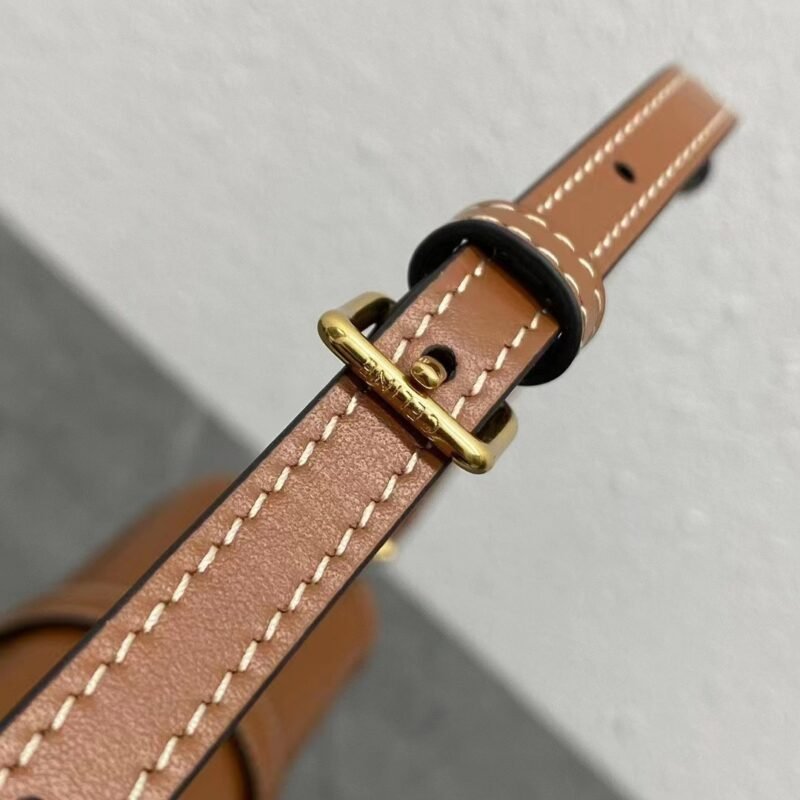 wsxc1697553330848_8.jpg Celin Mini Tabou Clutch On Strap-16×3.5×12.5CM