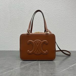 wsxc1697553667468_0.jpg Celin Holded Handbags-20×15×13CM