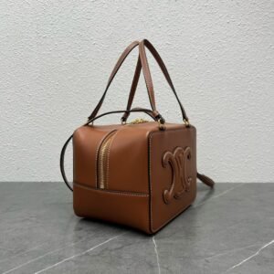 wsxc1697553667468_1.jpg Celin Holded Handbags-20×15×13CM