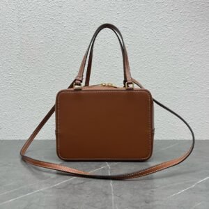 wsxc1697553667470_2.jpg Celin Holded Handbags-20×15×13CM