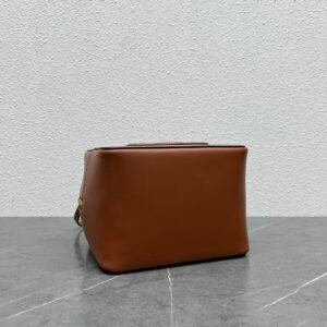 wsxc1697553668229_3.jpg Celin Holded Handbags-20×15×13CM