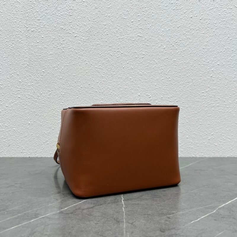 wsxc1697553668229_3.jpg Celin Holded Handbags-20×15×13CM