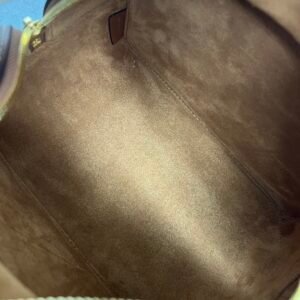 wsxc1697553669226_4.jpg Celin Holded Handbags-20×15×13CM