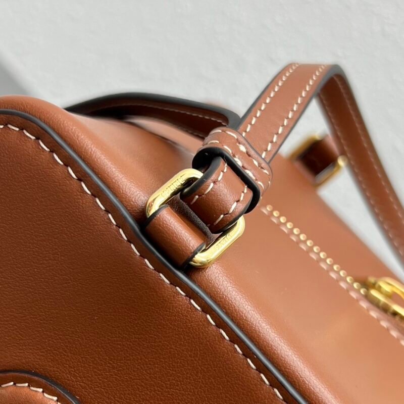 wsxc1697553670221_5.jpg Celin Holded Handbags-20×15×13CM