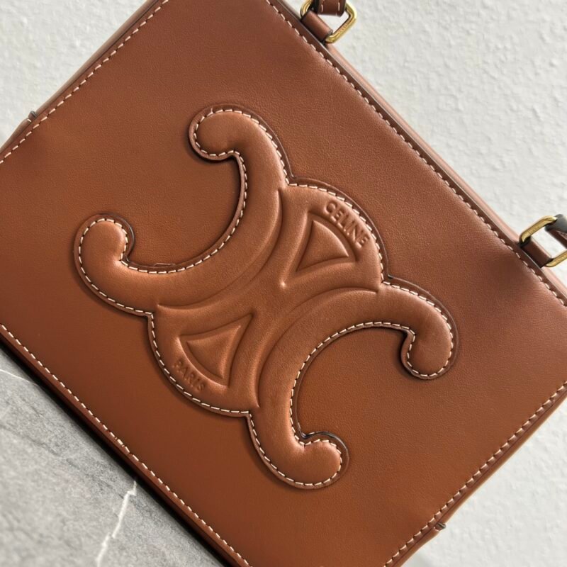 wsxc1697553670619_6.jpg Celin Holded Handbags-20×15×13CM