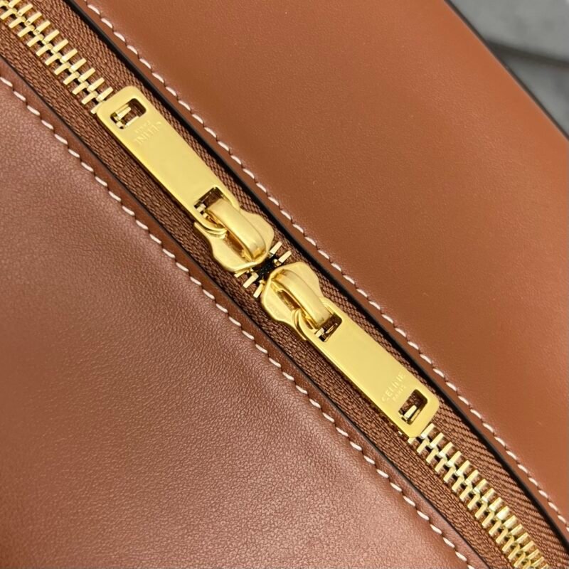 wsxc1697553670622_7.jpg Celin Holded Handbags-20×15×13CM