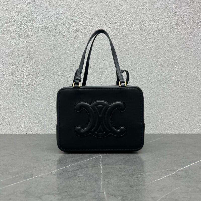 Celin Holded Handbags-20×15×13CM