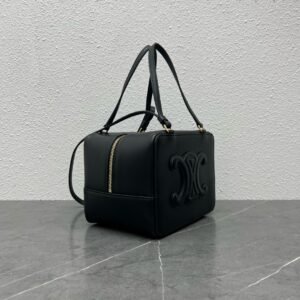 wsxc1697553675600_1.jpg Celin Holded Handbags-20×15×13CM