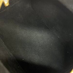 wsxc1697553675625_4.jpg Celin Holded Handbags-20×15×13CM