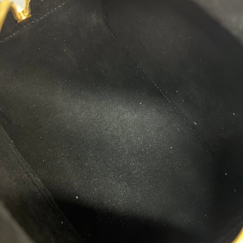 wsxc1697553675625_4.jpg Celin Holded Handbags-20×15×13CM