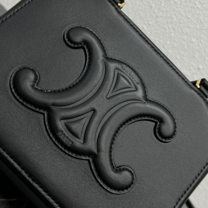 wsxc1697553676130_5.jpg Celin Holded Handbags-20×15×13CM