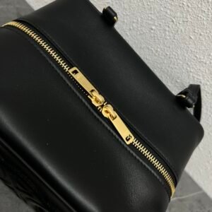 wsxc1697553676281_6.jpg Celin Holded Handbags-20×15×13CM