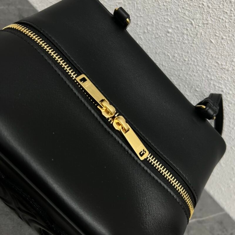 wsxc1697553676281_6.jpg Celin Holded Handbags-20×15×13CM