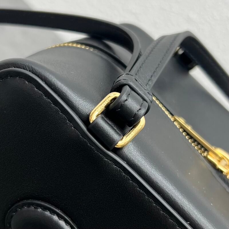 wsxc1697553676285_7.jpg Celin Holded Handbags-20×15×13CM