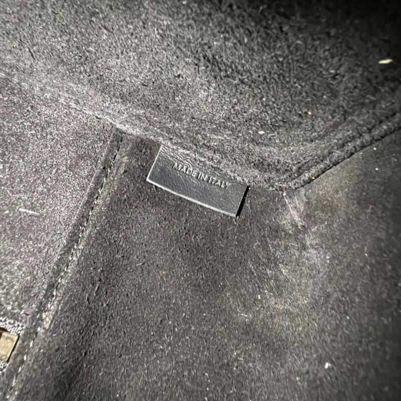 wsxc1697553676423_8.jpg Celin Holded Handbags-20×15×13CM