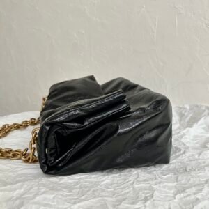 Balenciaga Monaco Bag-28×18×10CM
