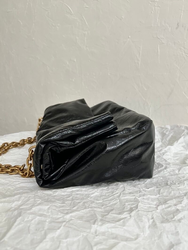 Balenciaga Monaco Bag-28×18×10CM