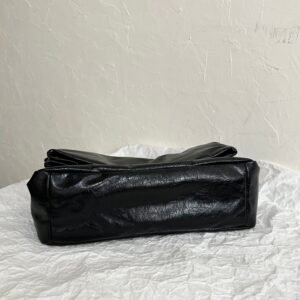 Balenciaga Monaco Bag-28×18×10CM