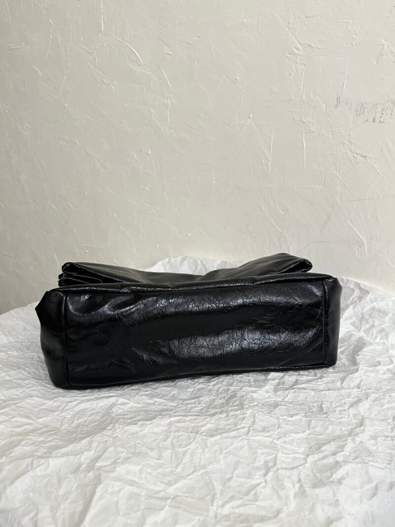 Balenciaga Monaco Bag-28×18×10CM
