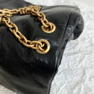 Balenciaga Monaco Bag-28×18×10CM