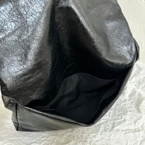 Balenciaga Monaco Bag-28×18×10CM