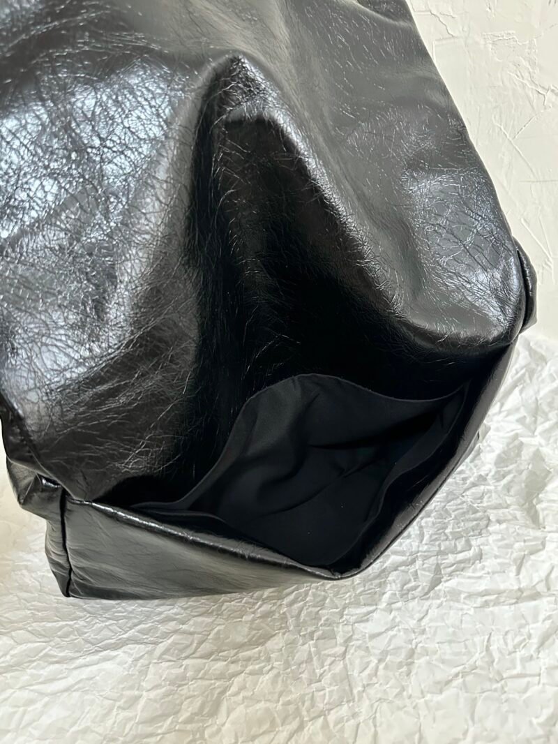 Balenciaga Monaco Bag-28×18×10CM