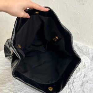 Balenciaga Monaco Bag-28×18×10CM