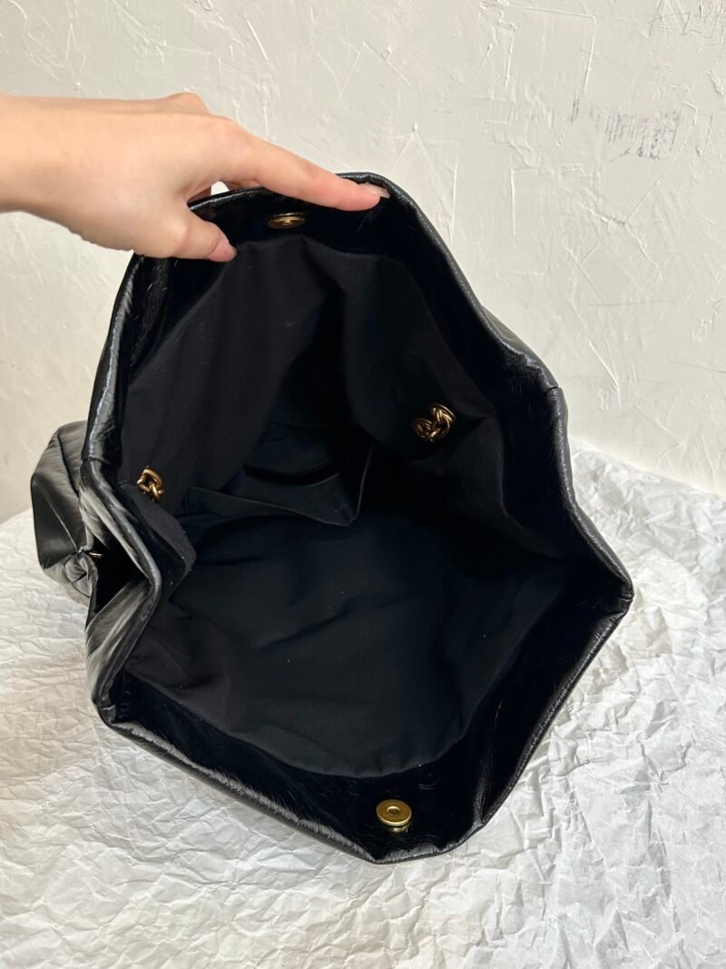 Balenciaga Monaco Bag-28×18×10CM