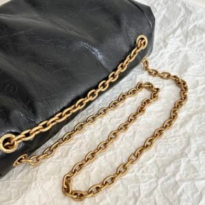 Balenciaga Monaco Bag-28×18×10CM