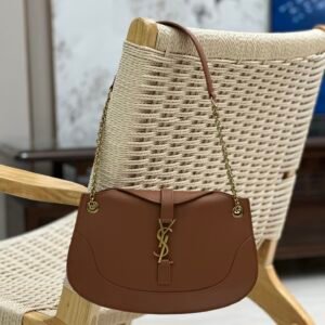 YSL LE Vintage Bag-31×26×6CM