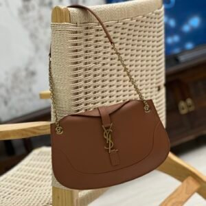 YSL LE Vintage Bag-31×26×6CM