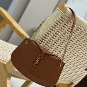 YSL LE Vintage Bag-31×26×6CM