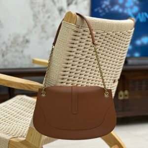 YSL LE Vintage Bag-31×26×6CM