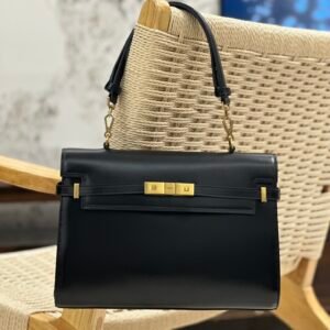 YSL Manhattan-32×23×10.5CM