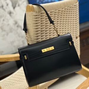 YSL Manhattan-32×23×10.5CM