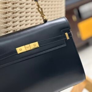 YSL Manhattan-32×23×10.5CM